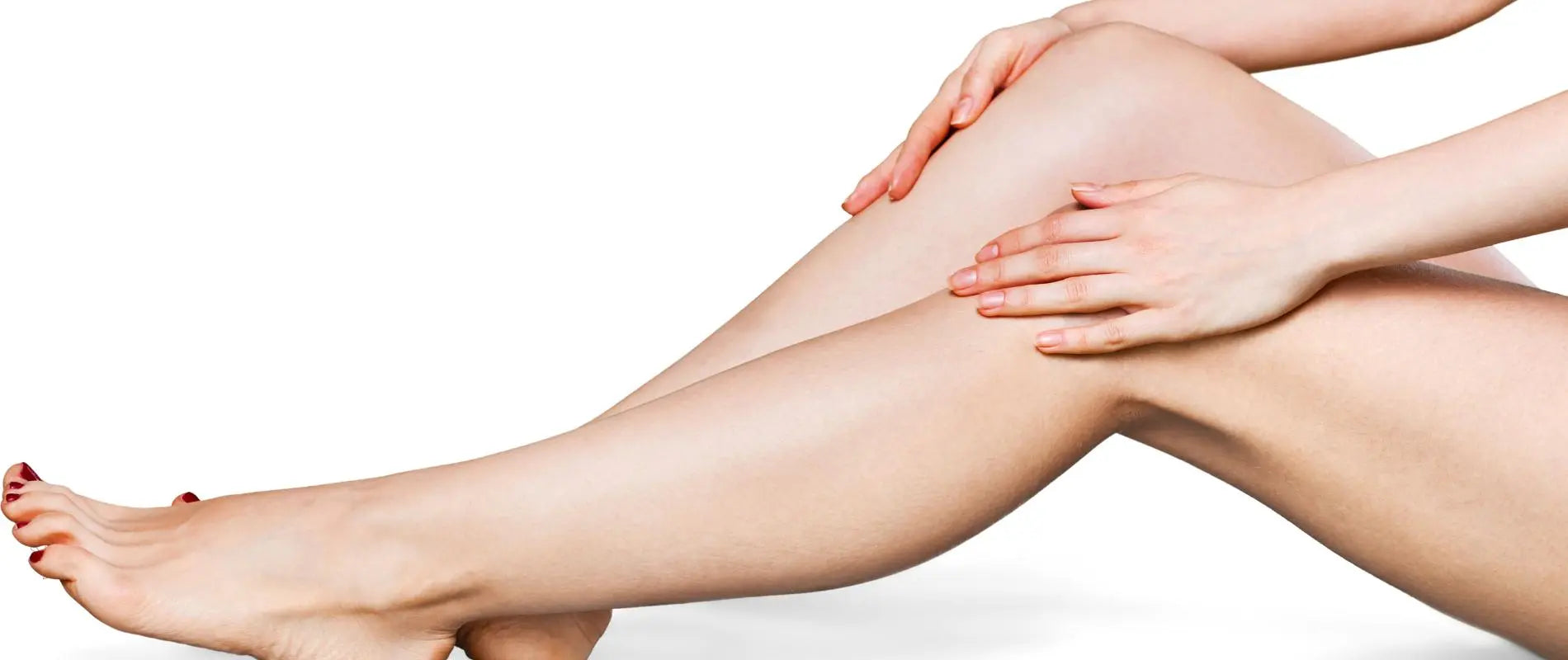 Quel collant choisir pour affiner les jambes ?